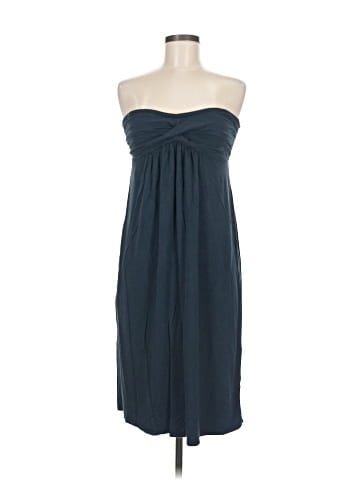J.Crew Cocktail Dress (view 1)