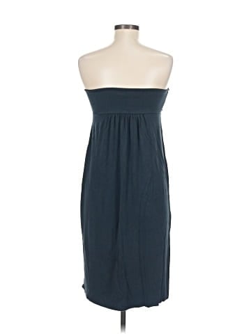 J.Crew Cocktail Dress (view 2)
