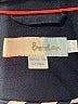 Boden Blue Blazer Size 8 - photo 6