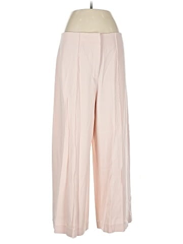 Lafayette 148 New York Dress Pants (view 1)