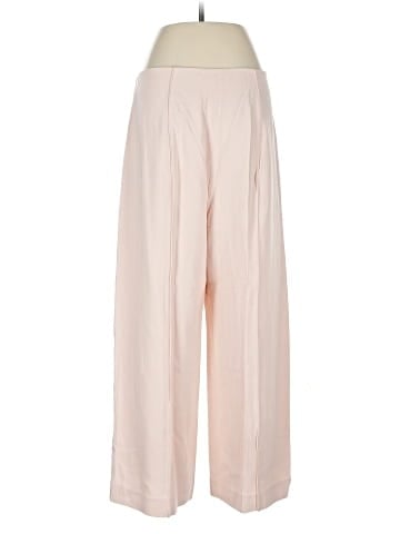 Lafayette 148 New York Dress Pants (view 2)