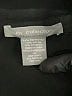 NY Collection Solid Black Casual Skirt Size 14 - photo 4