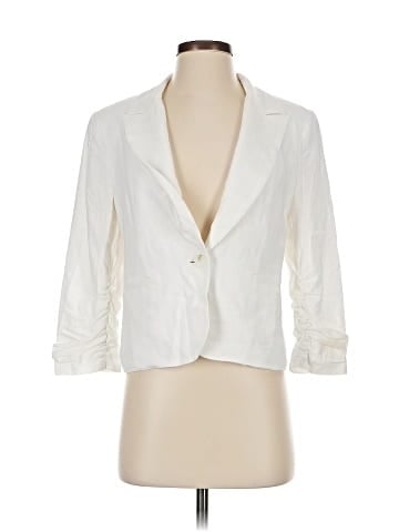 Drew Blazer (view 1)