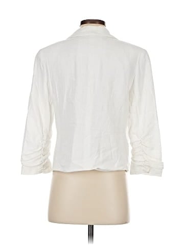 Drew Blazer (view 2)