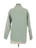Thakoon Green Coat Size XS - photo 2