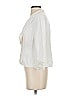 Drew Ivory Blazer Size S - photo 5