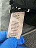 Caribe Black Casual Pants Size XL - photo 8