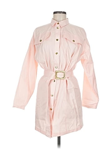 ASOS Casual Dress (view 1)