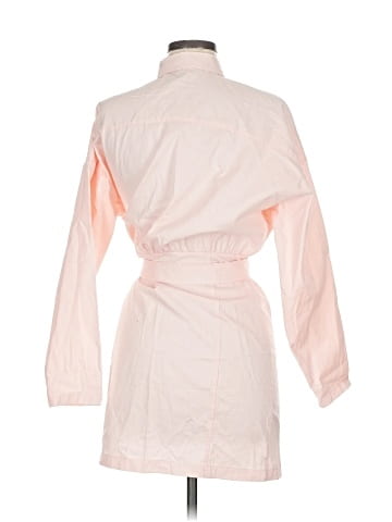 ASOS Casual Dress (view 2)