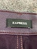 Express Black Jeans Size 4L - photo 7