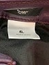 Express Black Jeans Size 4L - photo 8