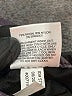 Express Black Jeans Size 4L - photo 9