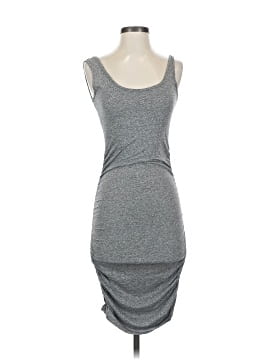 N:Philanthropy Cocktail Dress