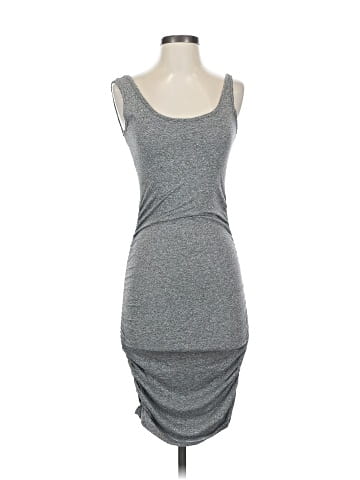 n:Philanthropy Cocktail Dress (view 1)