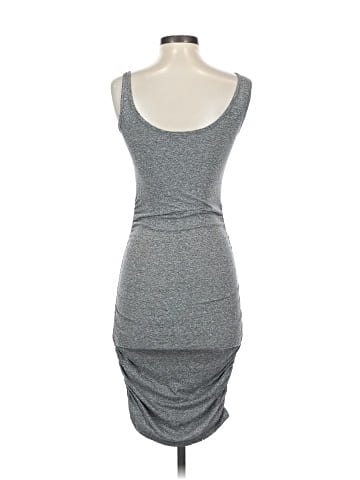n:Philanthropy Cocktail Dress (view 2)