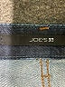 Joe's Jeans Blue Jeans Size 31 waist - photo 6