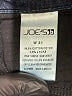 Joe's Jeans Blue Jeans Size 31 waist - photo 7