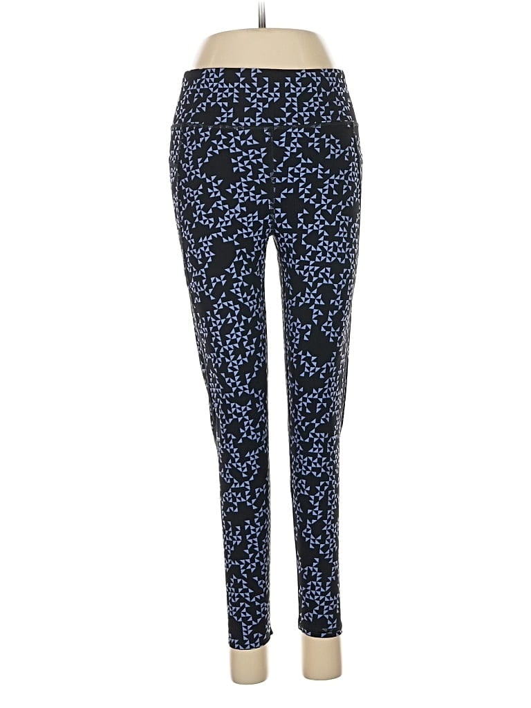 SWEATY BETTY Pre-owned Active Pants In Blue