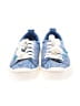 Cariuma Blue Sneakers Size 5 1/2 - photo 2