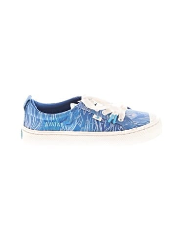 Cariuma Sneakers (view 1)