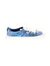 Cariuma Blue Sneakers Size 5 1/2 - photo 1
