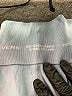 Assorted Brands Blue Leggings Size XS - photo 7