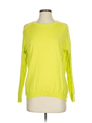 Karen Millen Pullover Sweater (view 1)