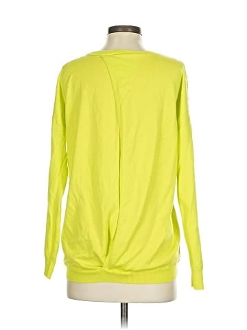 Karen Millen Pullover Sweater (view 2)