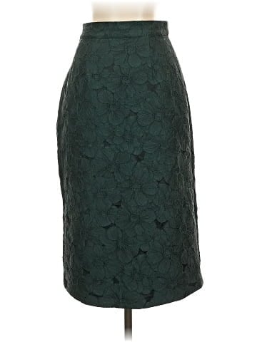 Paper Crown Formal Skirt (view 2)