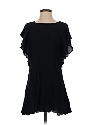 Tavik Cocktail Dress (view 1)
