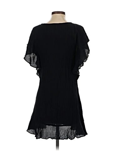 Tavik Cocktail Dress (view 2)
