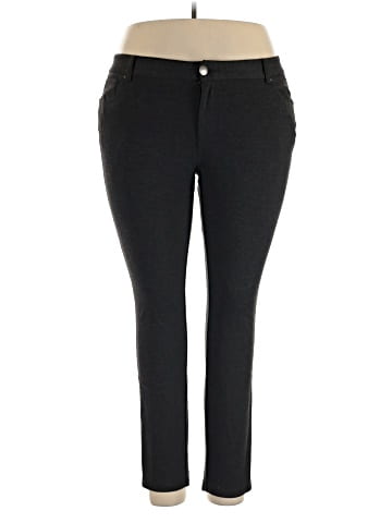 INC International Concepts Jeggings (view 1)