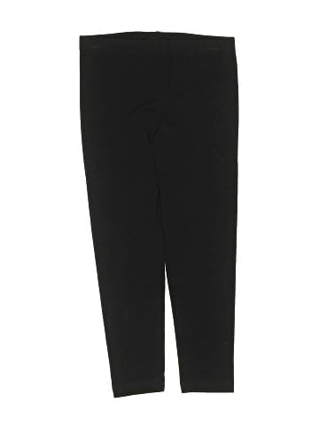 The Children's Place Active Pants (view 1)