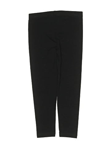 The Children's Place Active Pants (view 2)