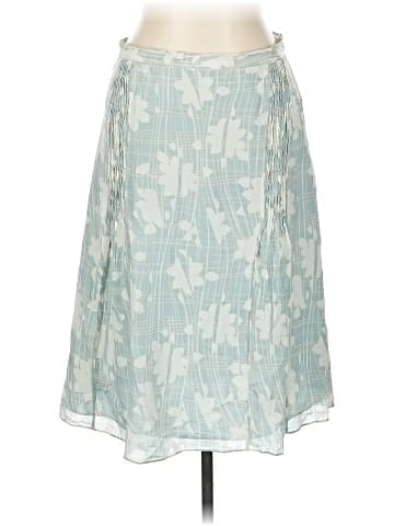 i.e. Casual Skirt (view 1)