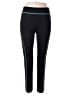 Unbranded Blue Active Pants Size 3X - photo 1