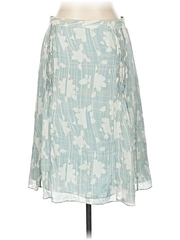 i.e. Casual Skirt (view 2)