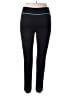 Unbranded Blue Active Pants Size 3X - photo 2