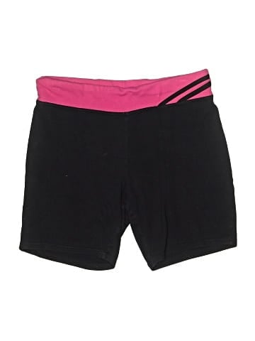 Sky Athletic Shorts (view 1)