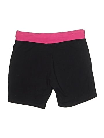 Sky Athletic Shorts (view 2)