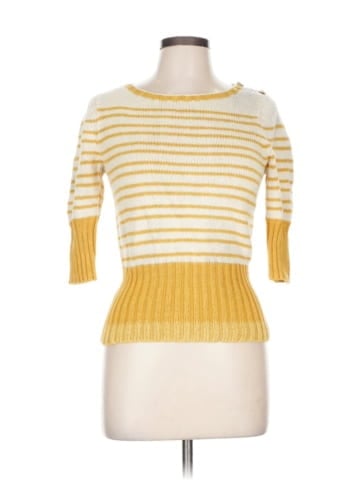 Marc by Marc Jacobs Pullover Sweater (view 1)