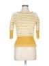 Marc by Marc Jacobs Yellow Pullover Sweater Size L - photo 1