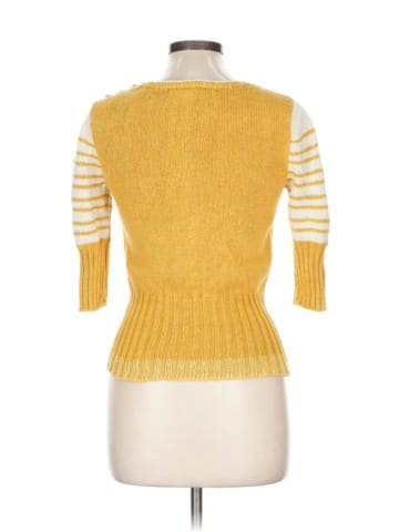 Marc by Marc Jacobs Pullover Sweater (view 2)