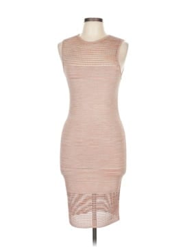 sachin and babi light blue dress Ronny Kobo x Bloomingdale's Holiday Soirée: Daphne Oz & More [PHOTOS] main image 1