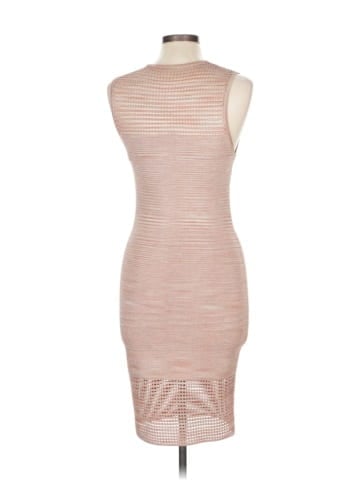 Torn by Ronny Kobo Cocktail Dress (view 2)