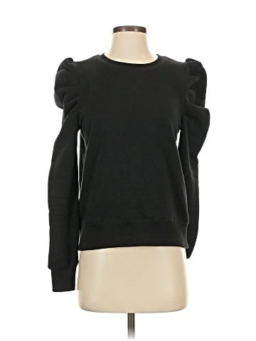Rebecca Minkoff Pullover Sweater (view 1)