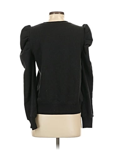 Rebecca Minkoff Pullover Sweater (view 2)
