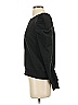 Rebecca Minkoff Solid Black Pullover Sweater Size XS - photo 5