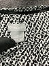 Chico's Silver Long Sleeve T-Shirt Size XXL (4) - photo 7