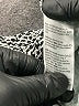 Chico's Silver Long Sleeve T-Shirt Size XXL (4) - photo 8